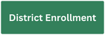 District Enrollment 